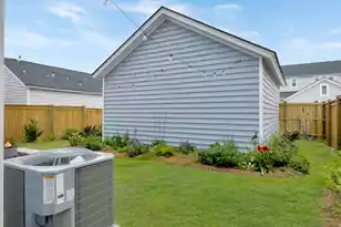 886 Clay Field Trl, Summerville, SC 29485 - Photo 57