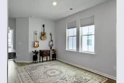 886 Clay Field Trail, Summerville, SC 29485 - Photo 33