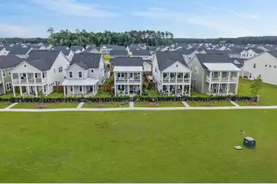 886 Clay Field Trail, Summerville, SC 29485 - Photo 53
