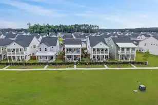 886 Clay Field Trl, Summerville, SC 29485 - Photo 53