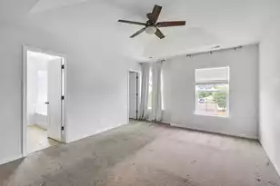 664 Redbud Ln, Summerville, SC 29483 - Photo 15