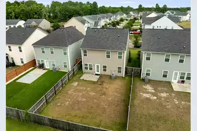664 Redbud Lane, Summerville, SC 29483 - Photo 23