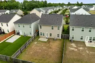 664 Redbud Ln, Summerville, SC 29483 - Photo 23