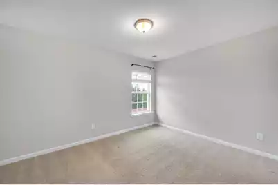 664 Redbud Lane, Summerville, SC 29483 - Photo 21