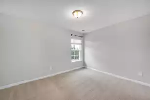 664 Redbud Ln, Summerville, SC 29483 - Photo 21