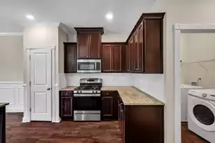 664 Redbud Ln, Summerville, SC 29483 - Photo 9