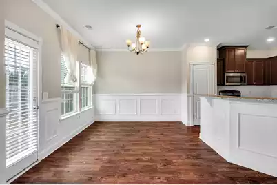 664 Redbud Lane, Summerville, SC 29483 - Photo 5