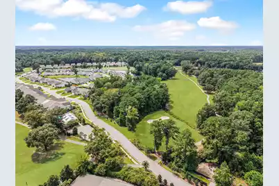 5365 5th Fairway Drive, Hollywood, SC 29449 - Photo 63