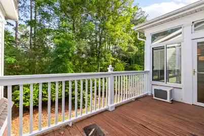 5365 5th Fairway Drive, Hollywood, SC 29449 - Photo 29