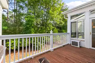 5365 5th Fairway Dr, Hollywood, SC 29449 - Photo 29
