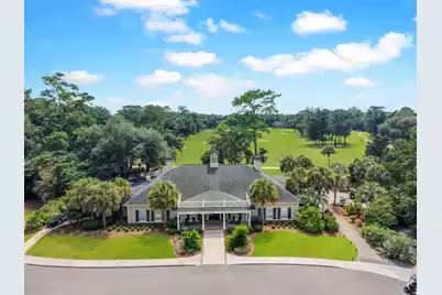 5365 5th Fairway Drive, Hollywood, SC 29449 - Photo 61