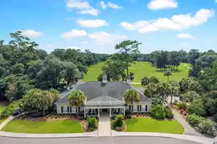5365 5th Fairway Dr, Hollywood, SC 29449 - Photo 61