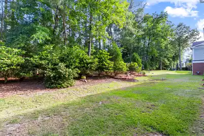 5365 5th Fairway Drive, Hollywood, SC 29449 - Photo 51