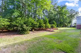 5365 5th Fairway Dr, Hollywood, SC 29449 - Photo 51