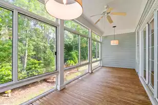 5365 5th Fairway Dr, Hollywood, SC 29449 - Photo 15