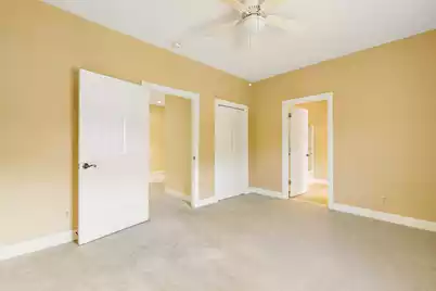 5365 5th Fairway Drive, Hollywood, SC 29449 - Photo 41