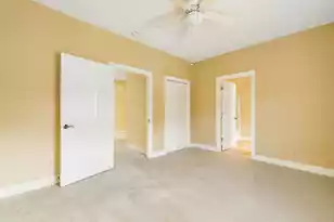 5365 5th Fairway Dr, Hollywood, SC 29449 - Photo 41