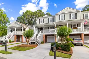 5365 5th Fairway Dr, Hollywood, SC 29449 - Photo 55