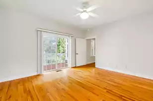 5365 5th Fairway Dr, Hollywood, SC 29449 - Photo 27
