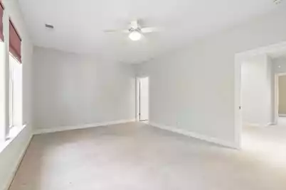 5365 5th Fairway Drive, Hollywood, SC 29449 - Photo 35