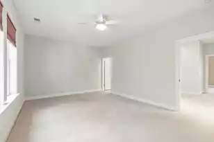 5365 5th Fairway Dr, Hollywood, SC 29449 - Photo 35