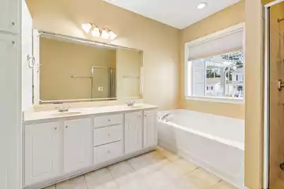 5365 5th Fairway Drive, Hollywood, SC 29449 - Photo 25