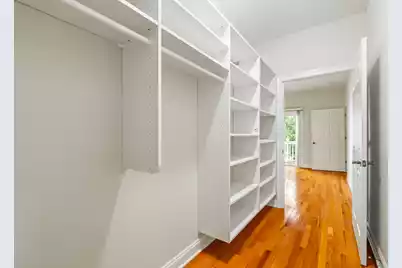 5365 5th Fairway Drive, Hollywood, SC 29449 - Photo 23