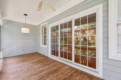 5365 5th Fairway Drive, Hollywood, SC 29449 - Photo 17