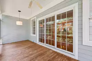 5365 5th Fairway Dr, Hollywood, SC 29449 - Photo 17