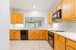 5365 5th Fairway Dr, Hollywood, SC 29449 - Photo 9