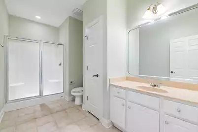 5365 5th Fairway Drive, Hollywood, SC 29449 - Photo 37