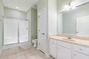 5365 5th Fairway Dr, Hollywood, SC 29449 - Photo 37