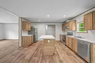 95 Tundra Ln, Ridgeville, SC 29472 - Photo 7