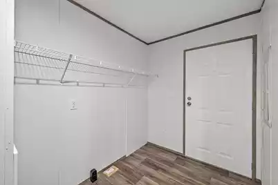 95 Tundra Lane, Ridgeville, SC 29472 - Photo 21