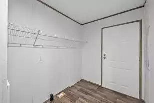 95 Tundra Ln, Ridgeville, SC 29472 - Photo 21