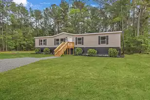 95 Tundra Ln, Ridgeville, SC 29472 - Photo 3