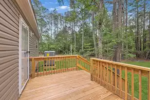 95 Tundra Ln, Ridgeville, SC 29472 - Photo 21