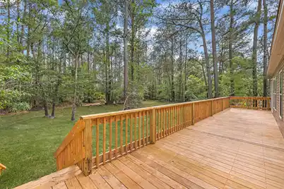 95 Tundra Lane, Ridgeville, SC 29472 - Photo 23