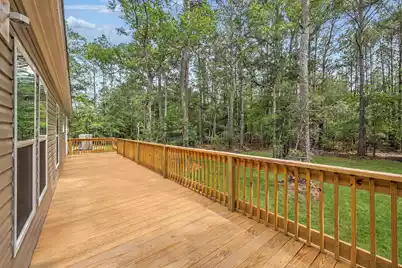 95 Tundra Lane, Ridgeville, SC 29472 - Photo 23