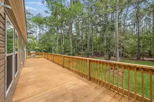 95 Tundra Ln, Ridgeville, SC 29472 - Photo 23