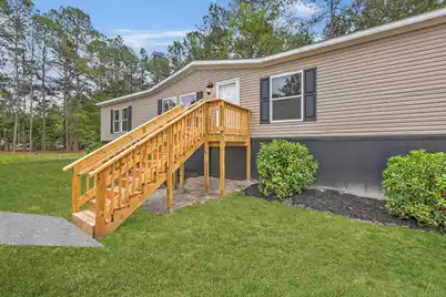 95 Tundra Lane, Ridgeville, SC 29472 - Photo 3