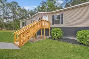 95 Tundra Ln, Ridgeville, SC 29472 - Photo 3
