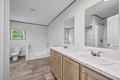 95 Tundra Lane, Ridgeville, SC 29472 - Photo 13
