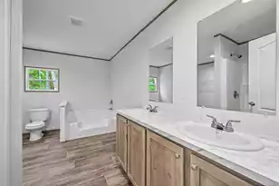 95 Tundra Ln, Ridgeville, SC 29472 - Photo 13