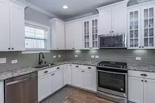 3429 Fairwater Pl, Mount Pleasant, SC 29466 - Photo 7