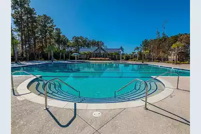 3429 Fairwater Place, Mount Pleasant, SC 29466 - Photo 11