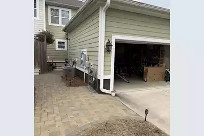 3429 Fairwater Place, Mount Pleasant, SC 29466 - Photo 3