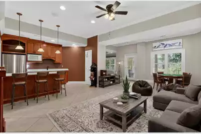 4226 Club Course Drive, North Charleston, SC 29420 - Photo 63