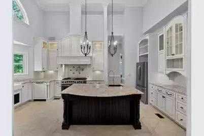 4226 Club Course Drive, North Charleston, SC 29420 - Photo 21
