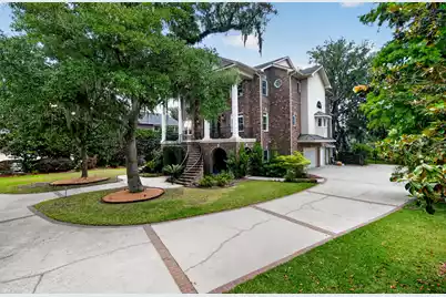 4226 Club Course Drive, North Charleston, SC 29420 - Photo 3